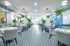 Bao Son International Hotel
