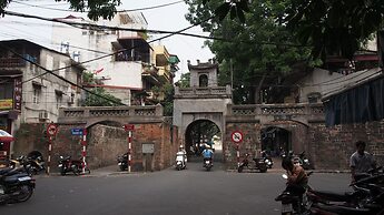 Bao Son International Hotel