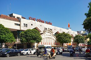 Bao Son International Hotel