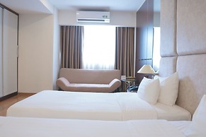 Bao Son International Hotel