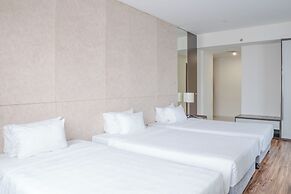 Bao Son International Hotel