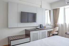 Bao Son International Hotel
