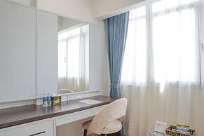 Bao Son International Hotel