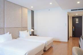 Bao Son International Hotel