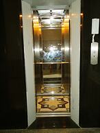 Canh Dieu Hotel