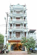 Canh Dieu Hotel