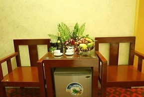 Canh Dieu Hotel