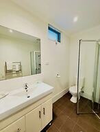 Merivale Motel