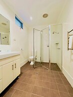 Merivale Motel