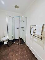 Merivale Motel