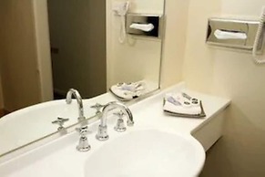 Mildura Golf Resort