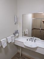 Mildura Golf Resort