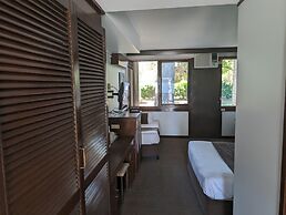 Mildura Golf Resort