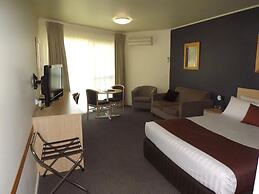 Mildura Golf Resort