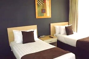 Mildura Golf Resort