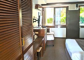 Mildura Golf Resort