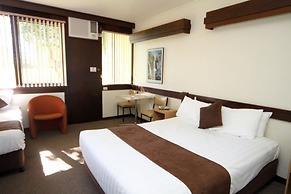 Mildura Golf Resort