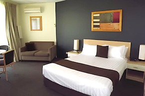 Mildura Golf Resort