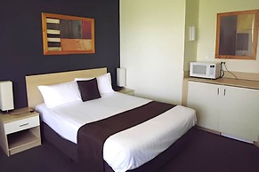 Mildura Golf Resort