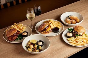 Mildura Golf Resort