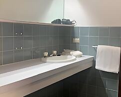 Mildura Golf Resort
