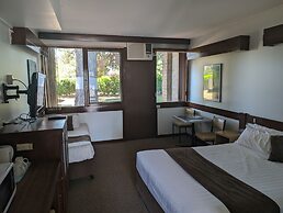 Mildura Golf Resort