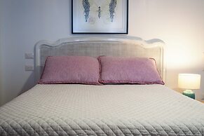 Hotel Residencia Del Sol
