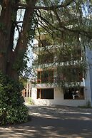 Hotel Residencia Del Sol