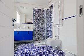 Hotel da Raffaele