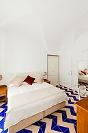 Hotel da Raffaele