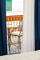 Hotel da Raffaele