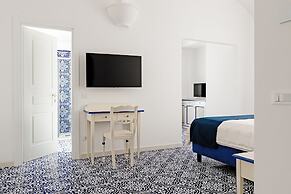 Hotel da Raffaele