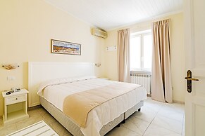 Hotel da Raffaele