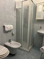 Hotel da Raffaele
