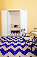 Hotel da Raffaele