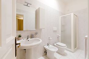 Hotel da Raffaele