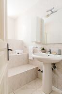 Hotel da Raffaele