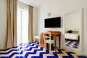 Hotel da Raffaele
