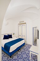 Hotel da Raffaele