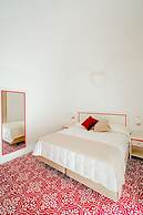 Hotel da Raffaele