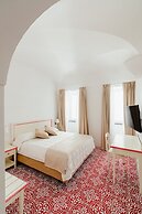 Hotel da Raffaele