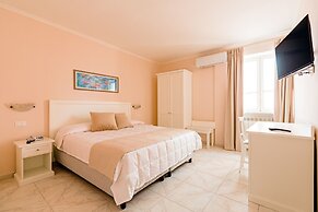 Hotel da Raffaele