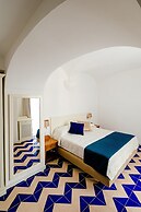 Hotel da Raffaele
