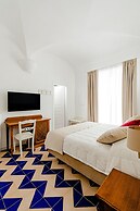 Hotel da Raffaele