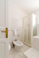 Hotel da Raffaele