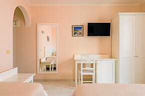 Hotel da Raffaele