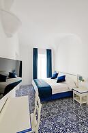 Hotel da Raffaele