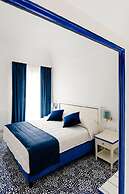 Hotel da Raffaele