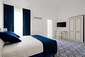 Hotel da Raffaele