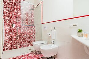 Hotel da Raffaele